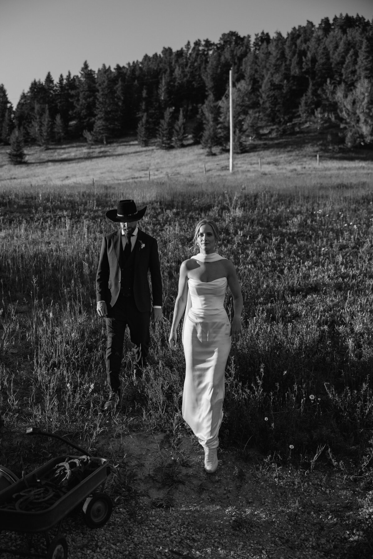 Couple'sformals-45