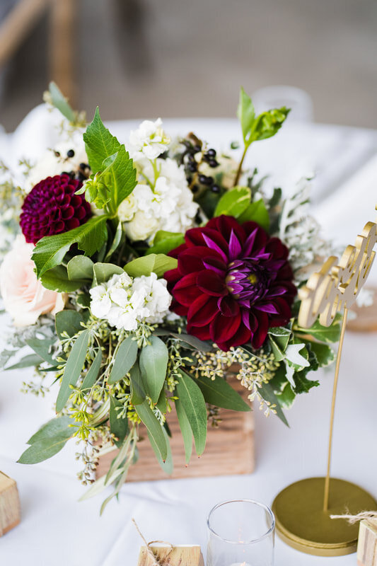 abby-chad-wedding-379_orig