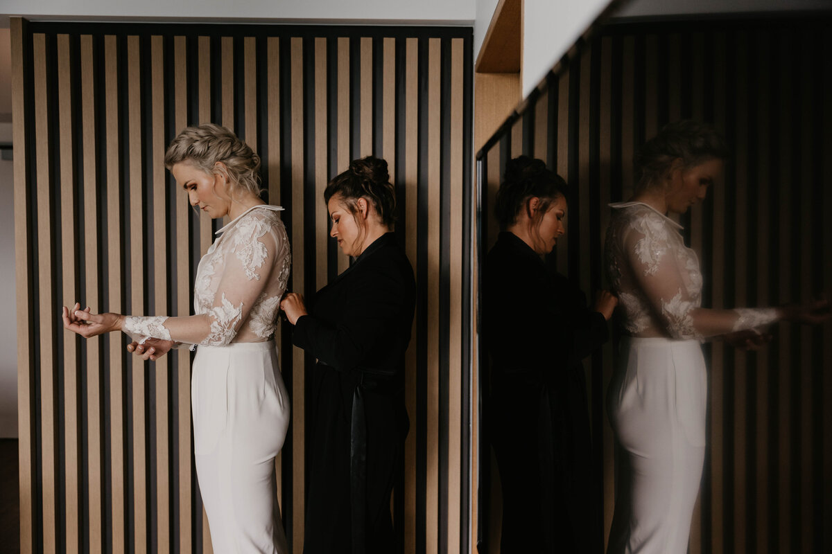 elopementweddingphotographer-11