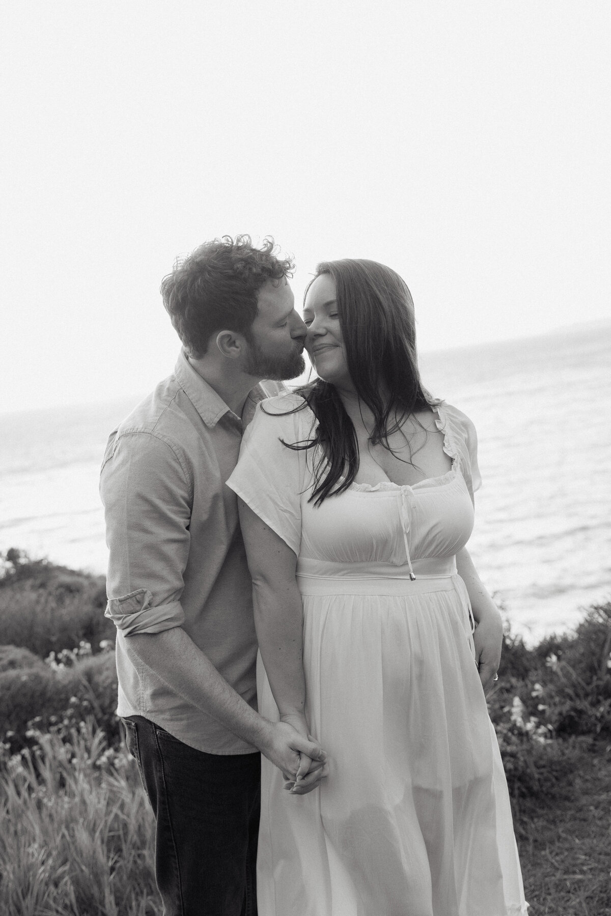TM Photo Co - Couples-1270