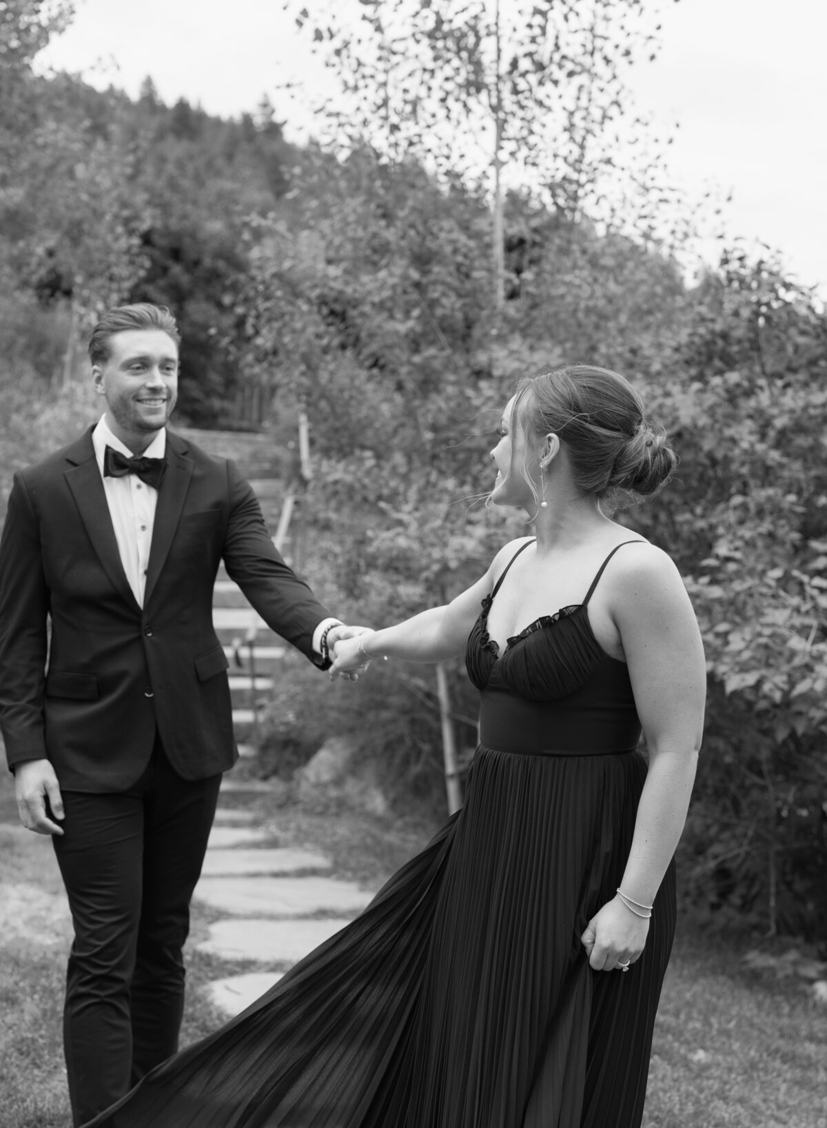 Hannah and Tyler Wedding-697