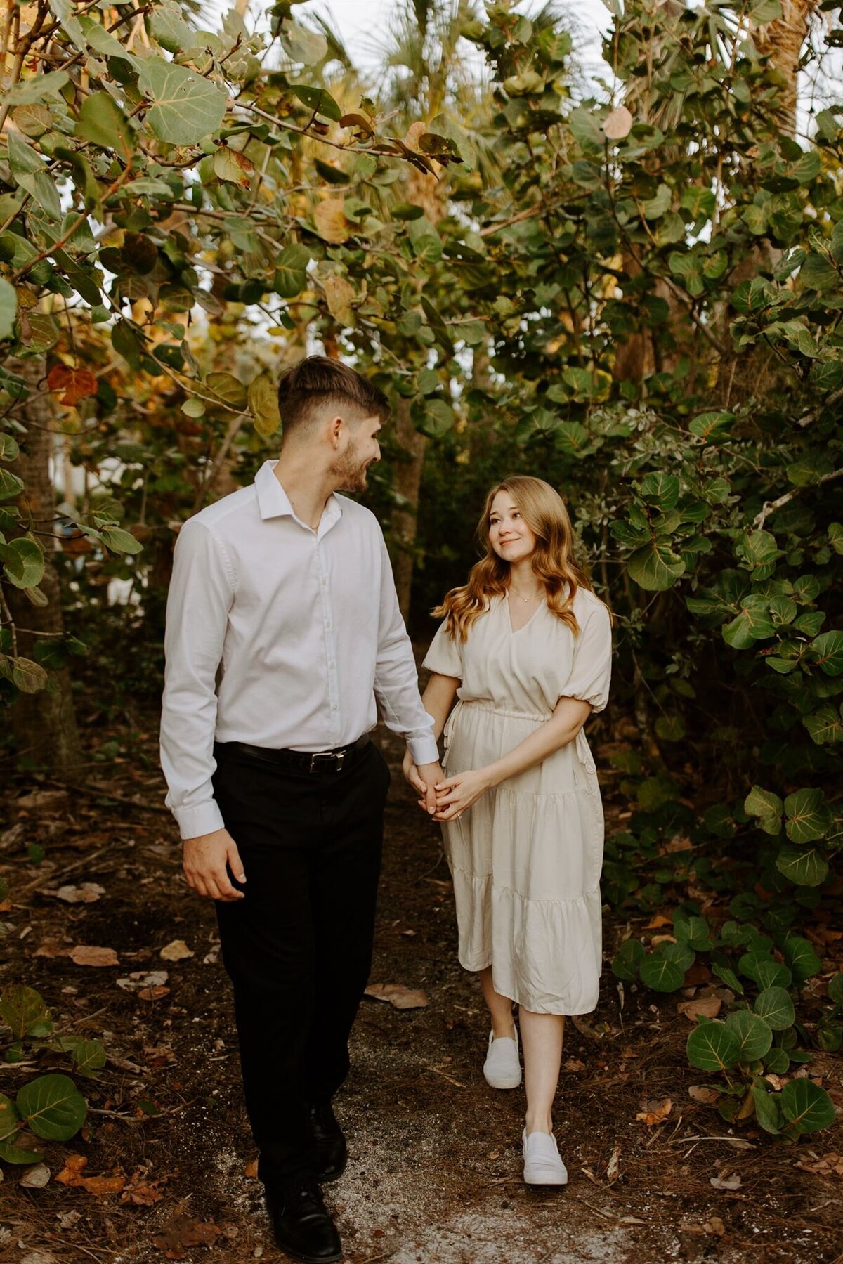 Candace and Cole Engagement-118_websize