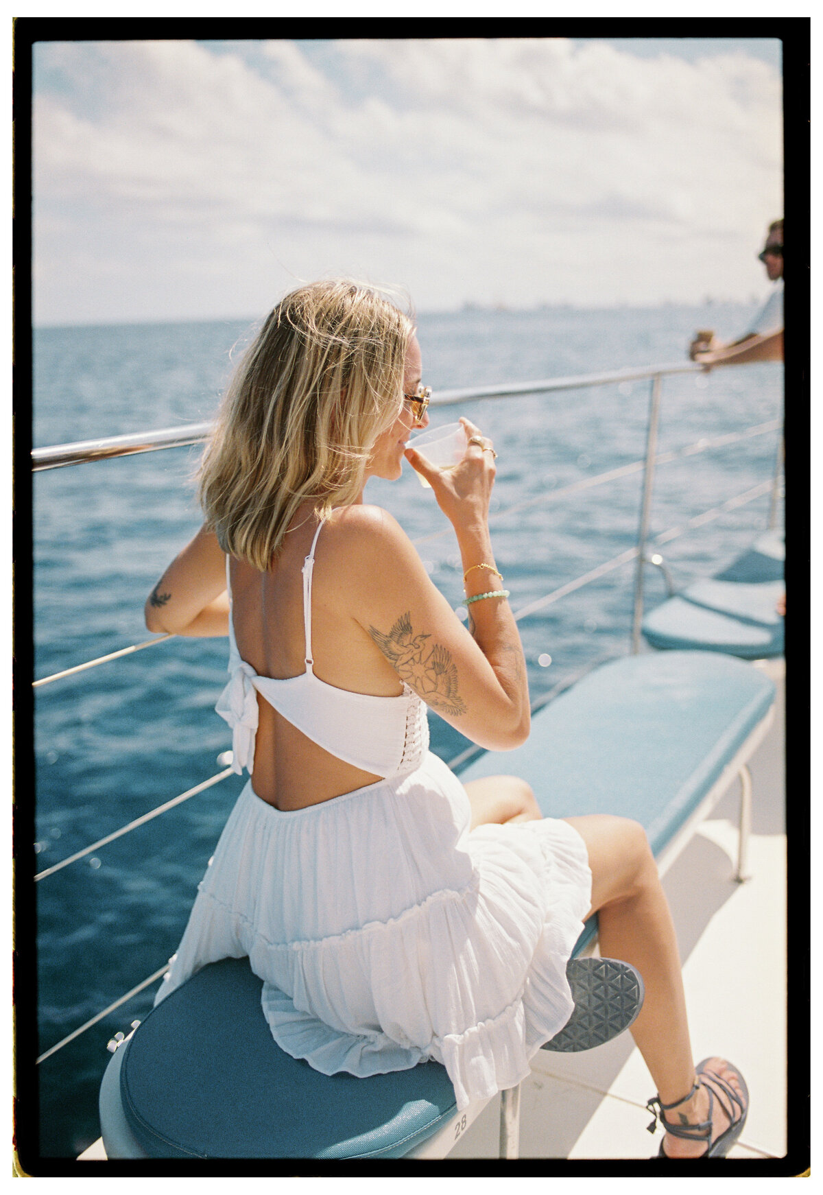 Sarah-And-Matt-Boat-Day-Destination-Wedding-Photographer-Jenna-Martin