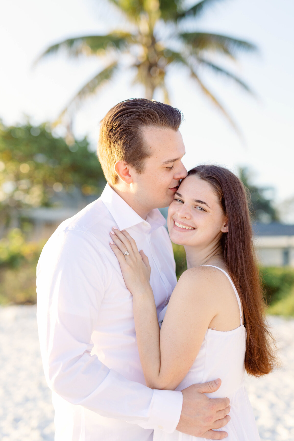 Nicholas & Savannah-Engagement-Bradenton Beach-72