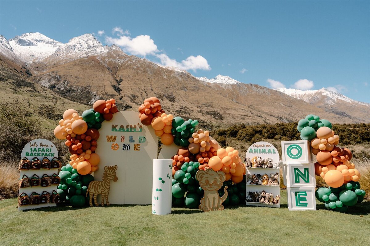 Kash Birthday by LUISA APANUI - 0012_websize (1)