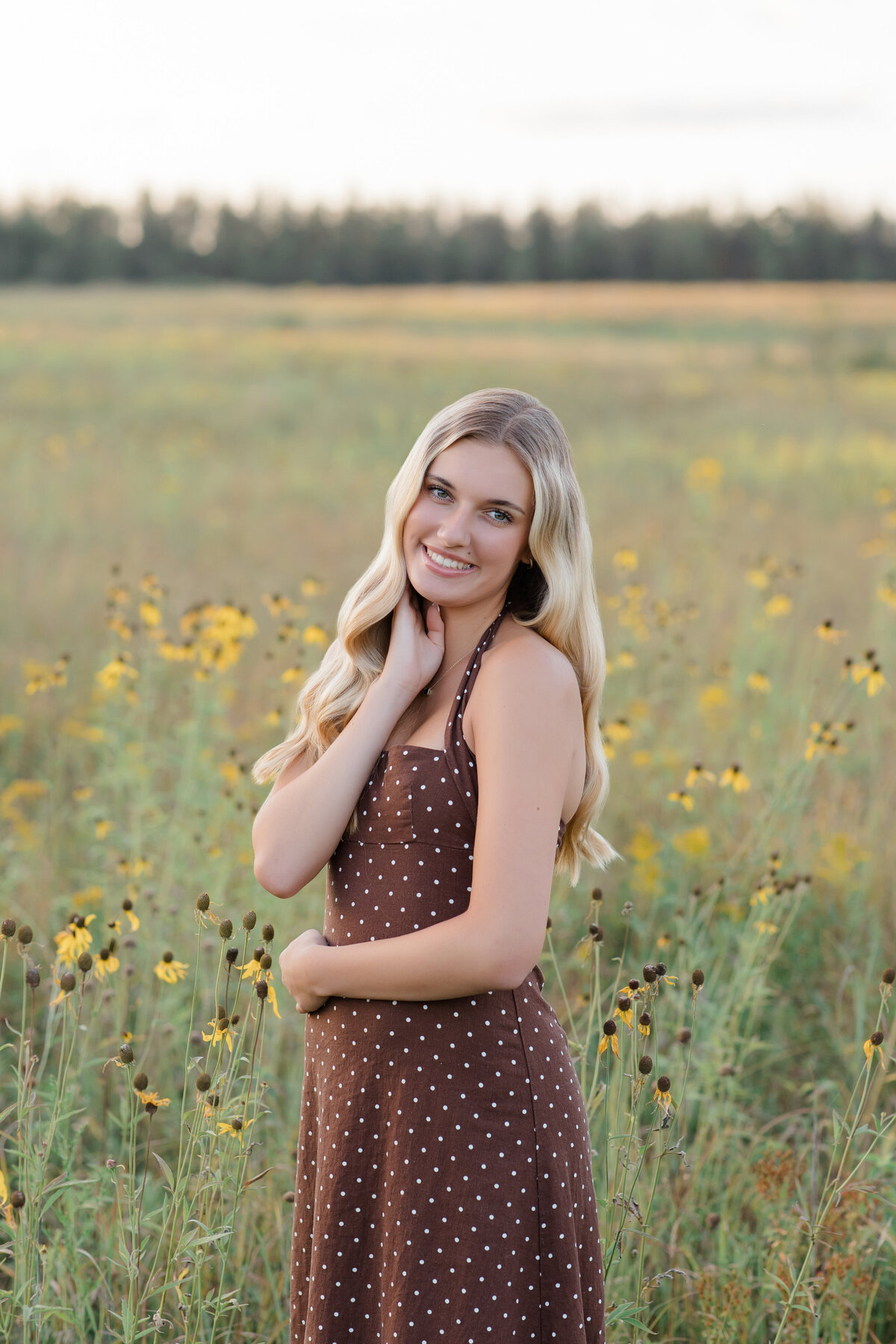 Presley Senior-141