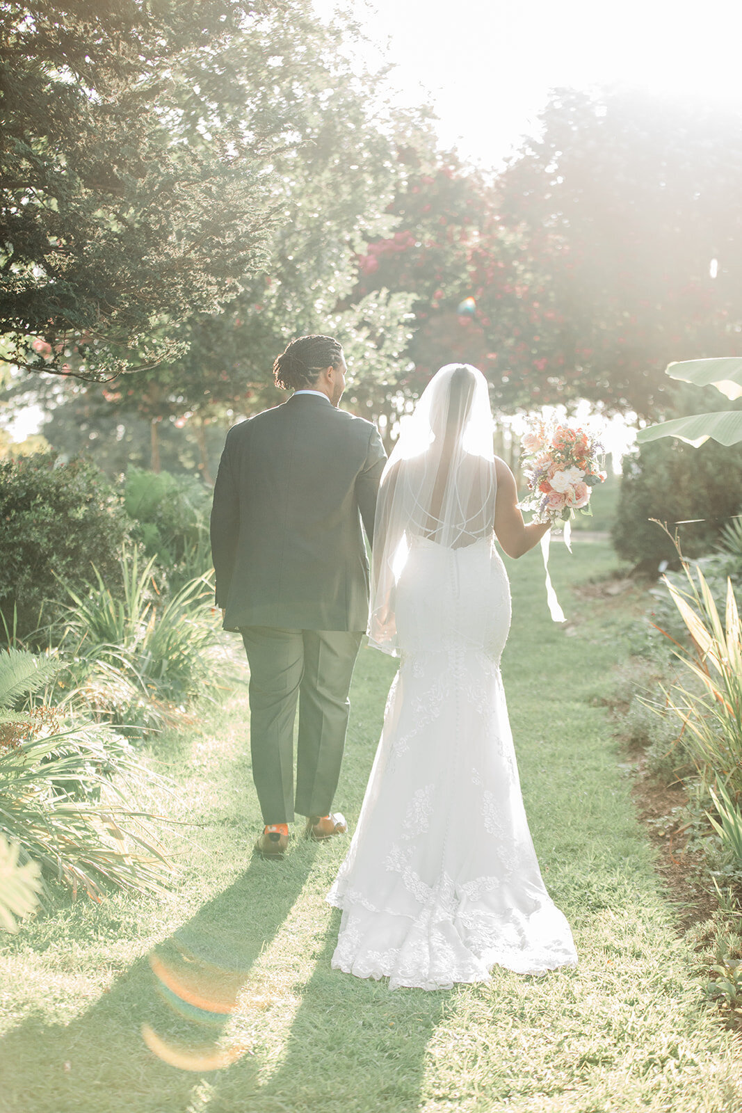 BrendenandTomaraWedding-1226_websize