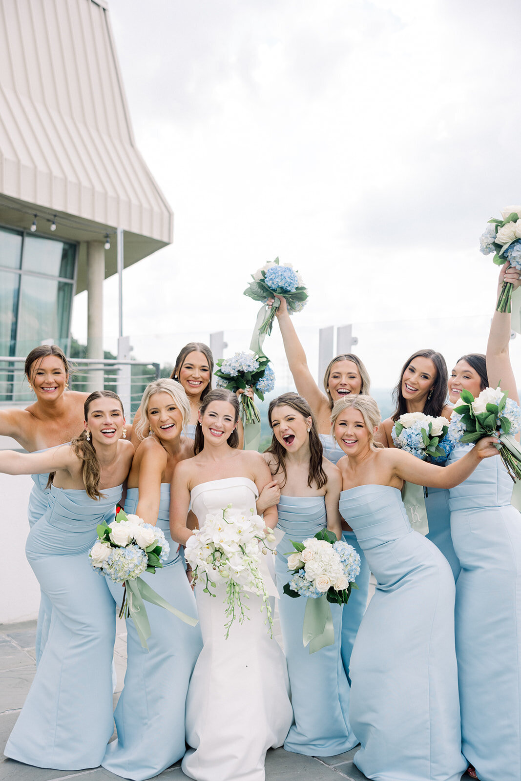 Lindsey & Brooks Wedding-1276_websize