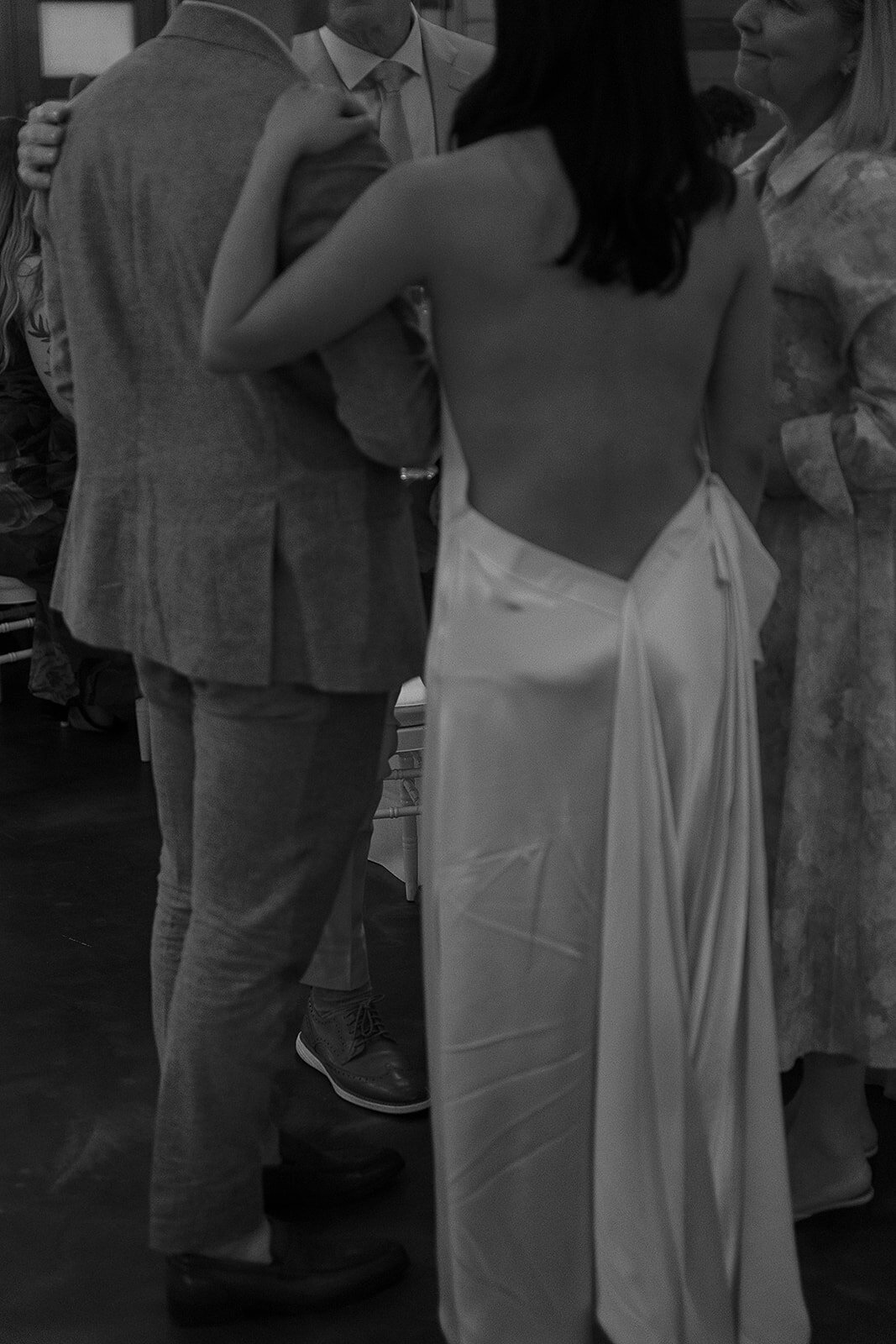 Elegant Pairings Wedding Event Planning and Design 30A Boston New England Destination Sophisticated Personal Memorable Celebrations44