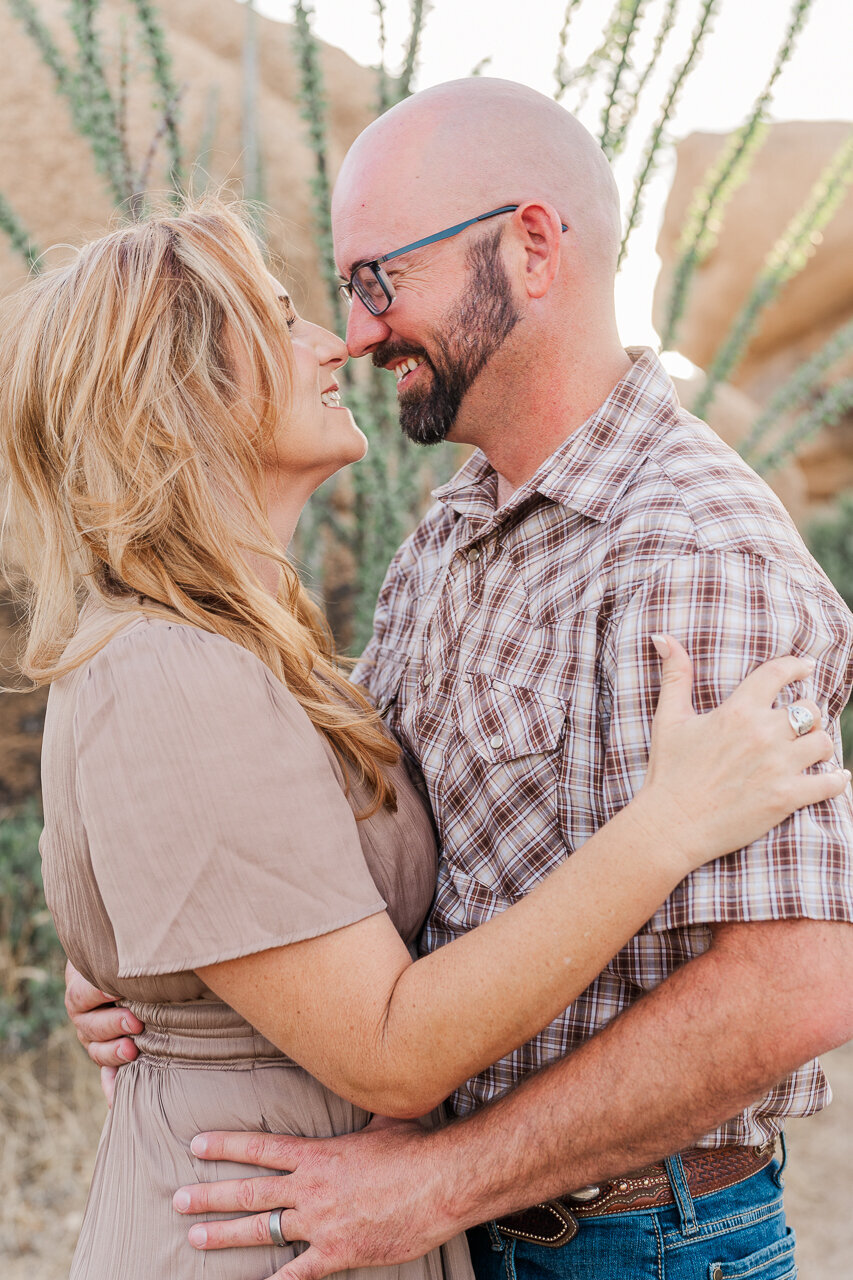 Gilbert-Arizona-Senior-Graduation-photographer-makayla-gabrielle-28