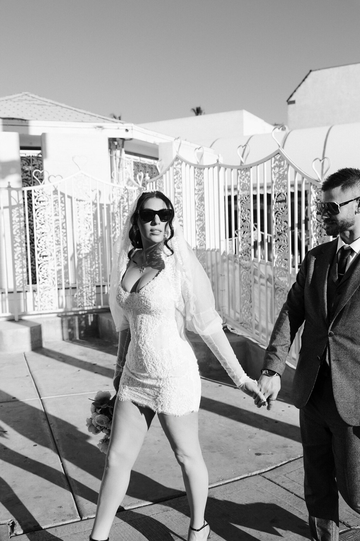 31riskyexposure_aimee-adrian_las-vegas-elopement-photography