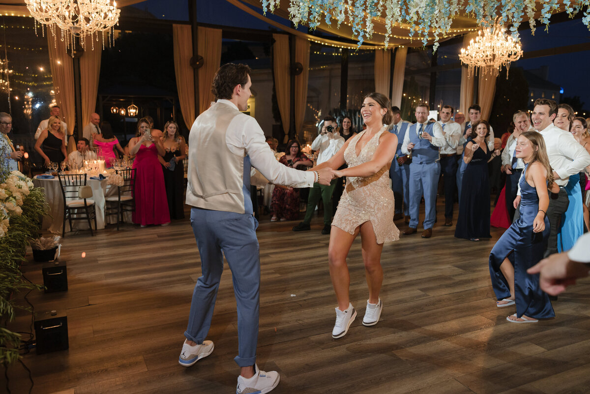 water-works-cescaphe-philadelphia-wedding-94