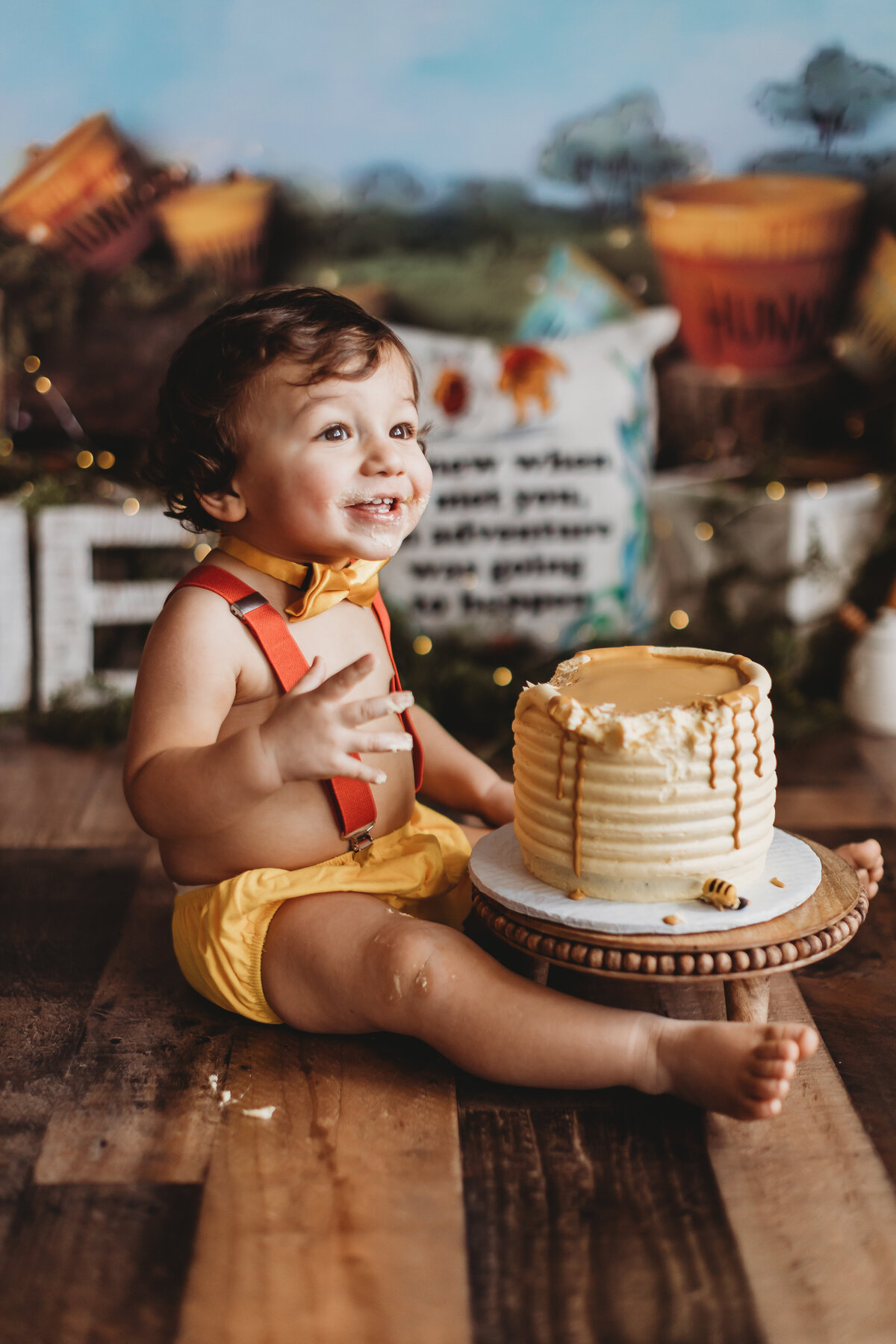 Cake-45 (1)