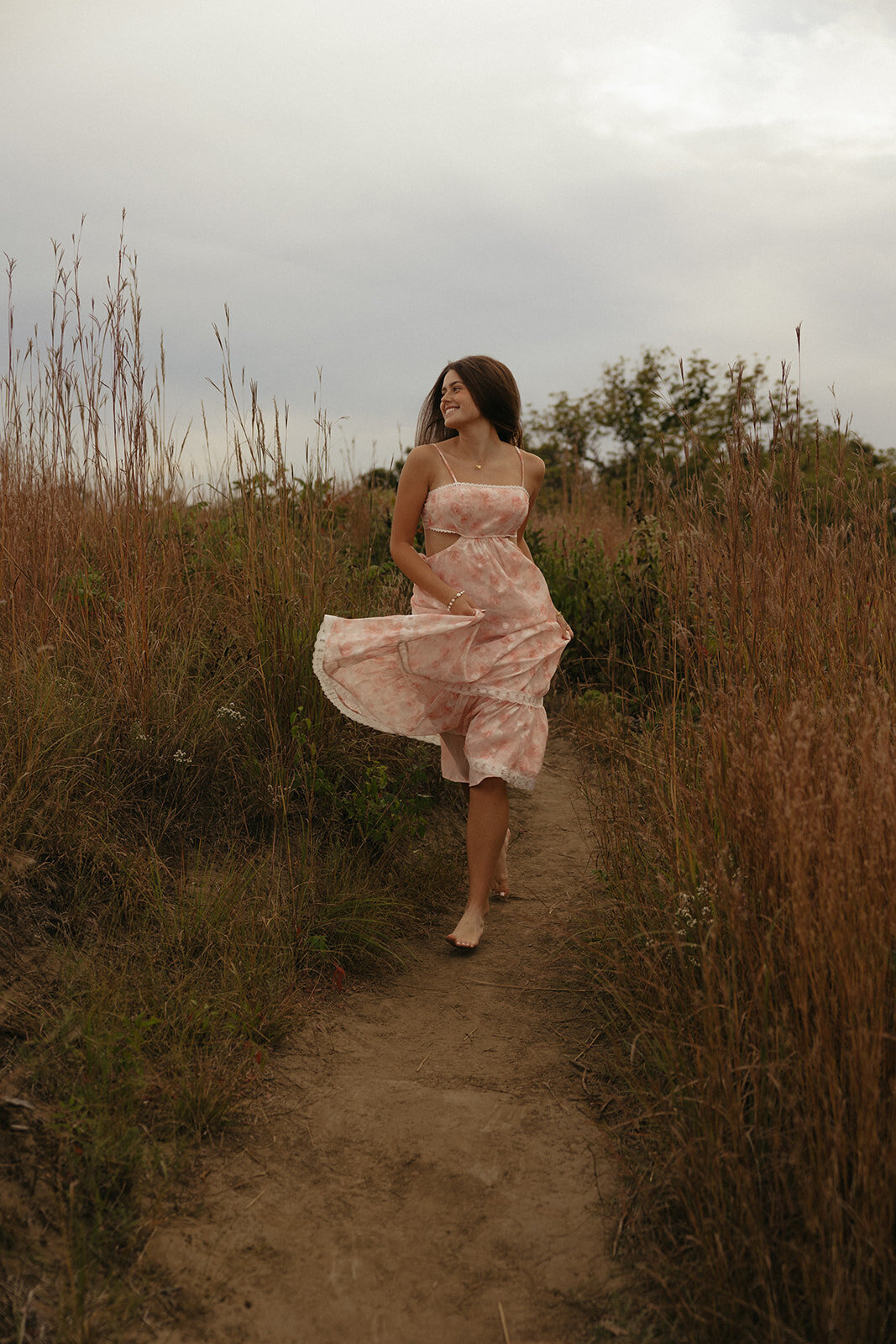 caseyy.studio-senior-noelle-154