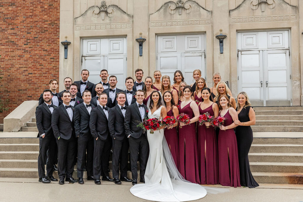 lyman-driscoll-wedding-highlights-124