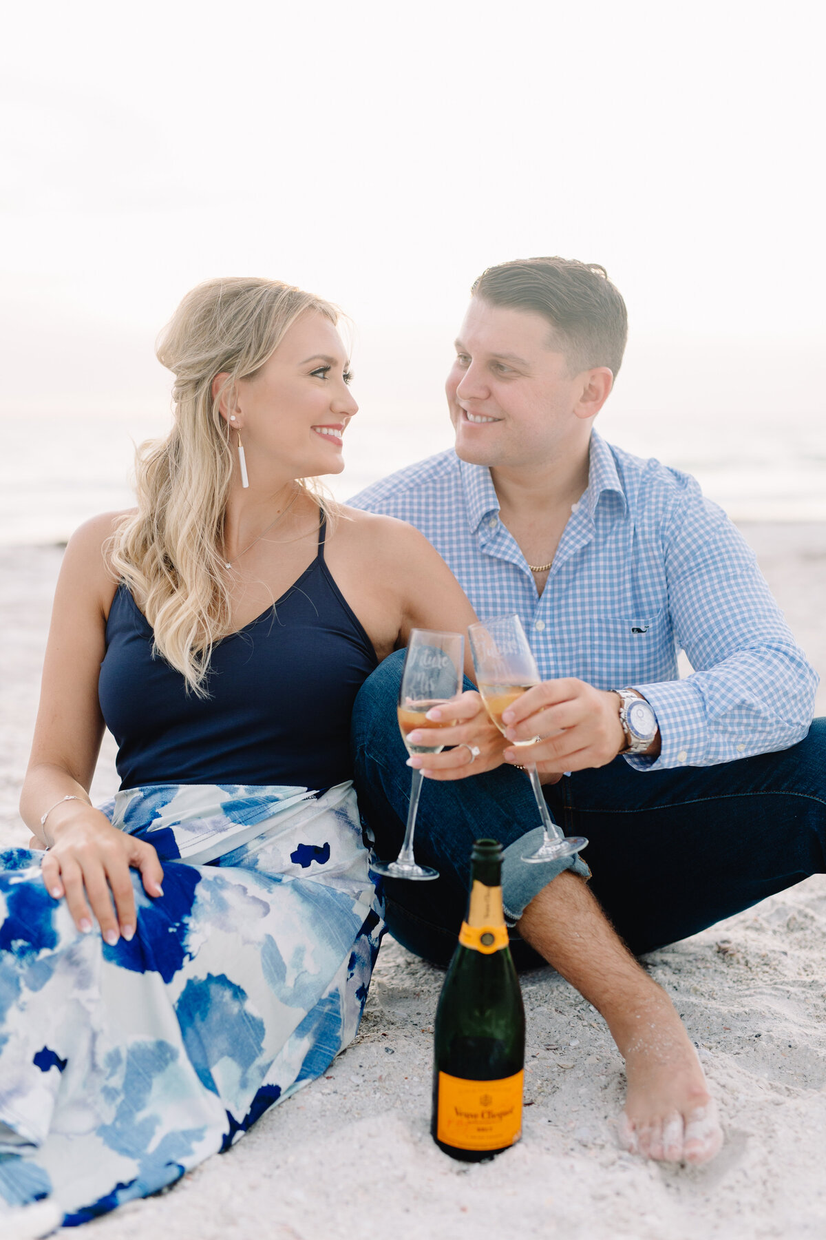 Melissa+GaryEngagement-168