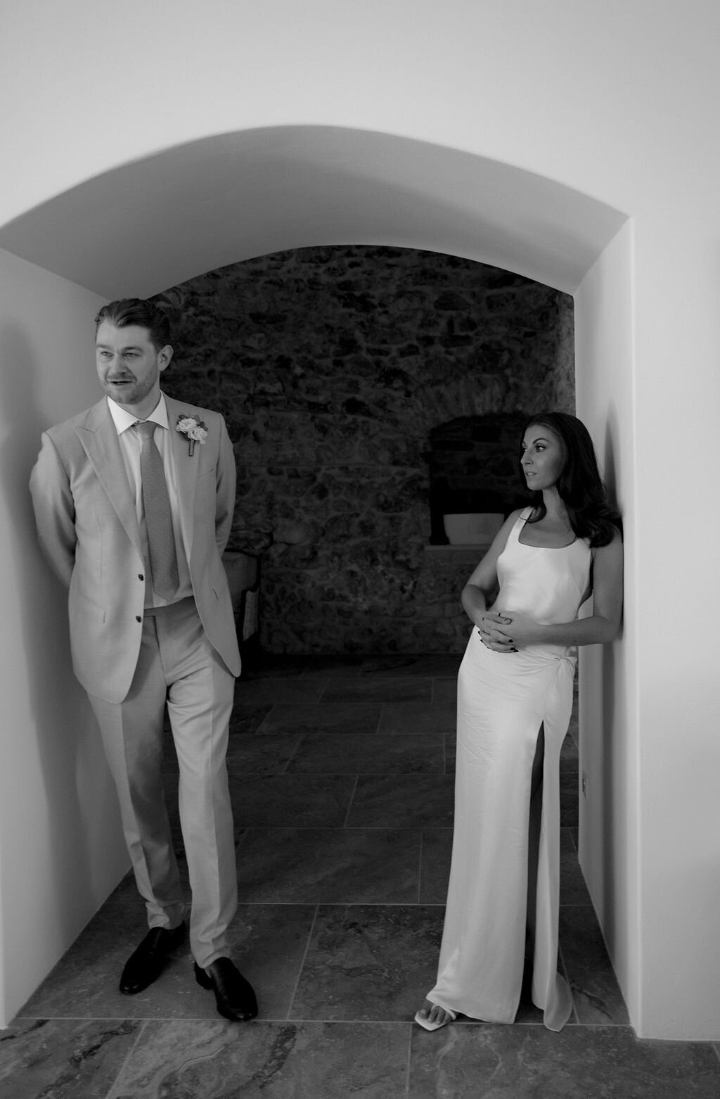 PreCeremony_AnthonyEoin_Greece_CaitlinJoyce_Photo-102