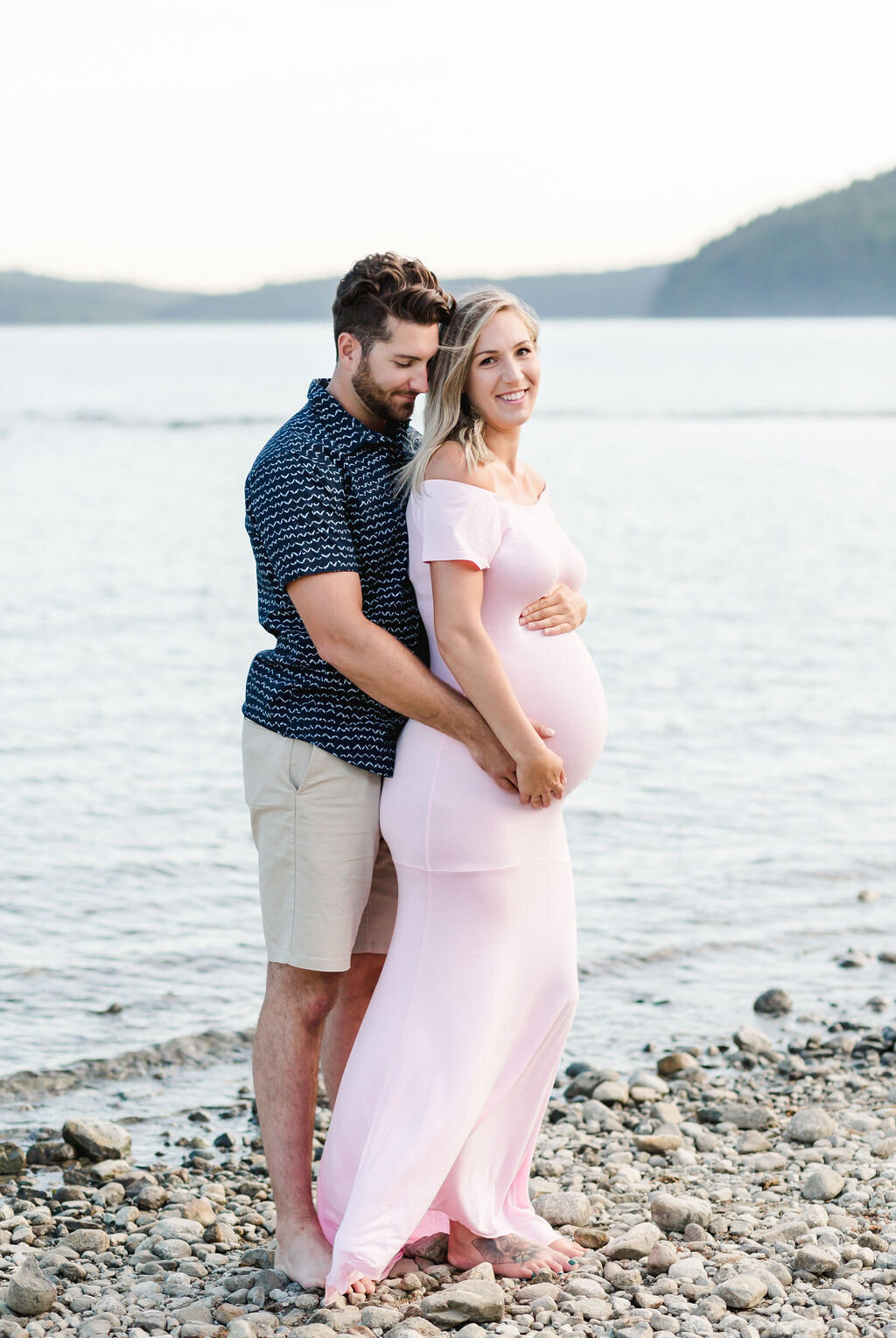 Angela-Marie-Photography-Vancouver-Wedding-Photographer-4018