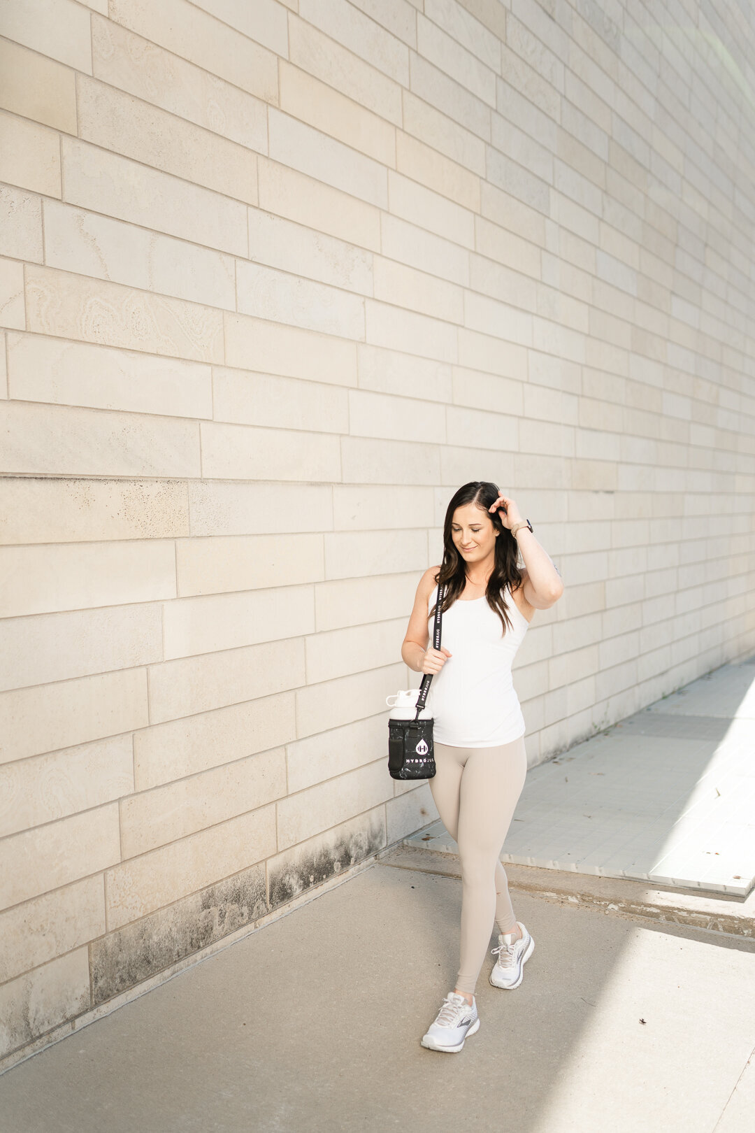 Savannah Mensinger Personal Branding-100010