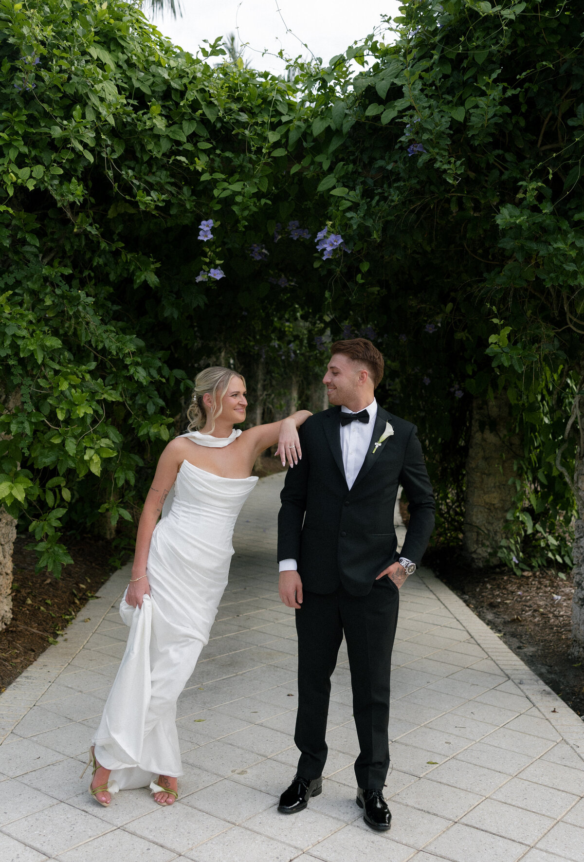 Maddie Briggs Photography-149
