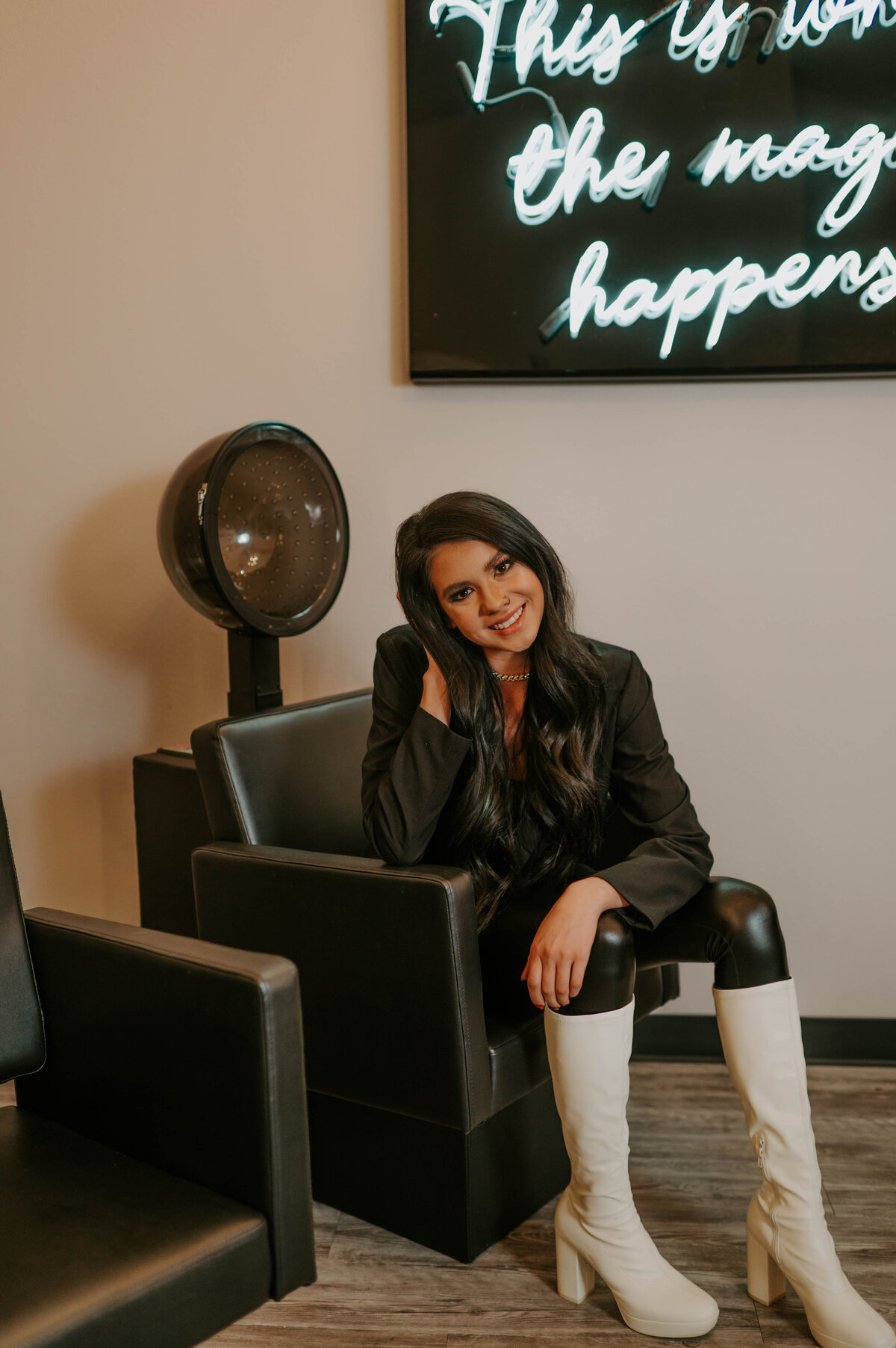 Business Brand Photographer Texas Commercial Products Lifestyle Fashion Boutiques