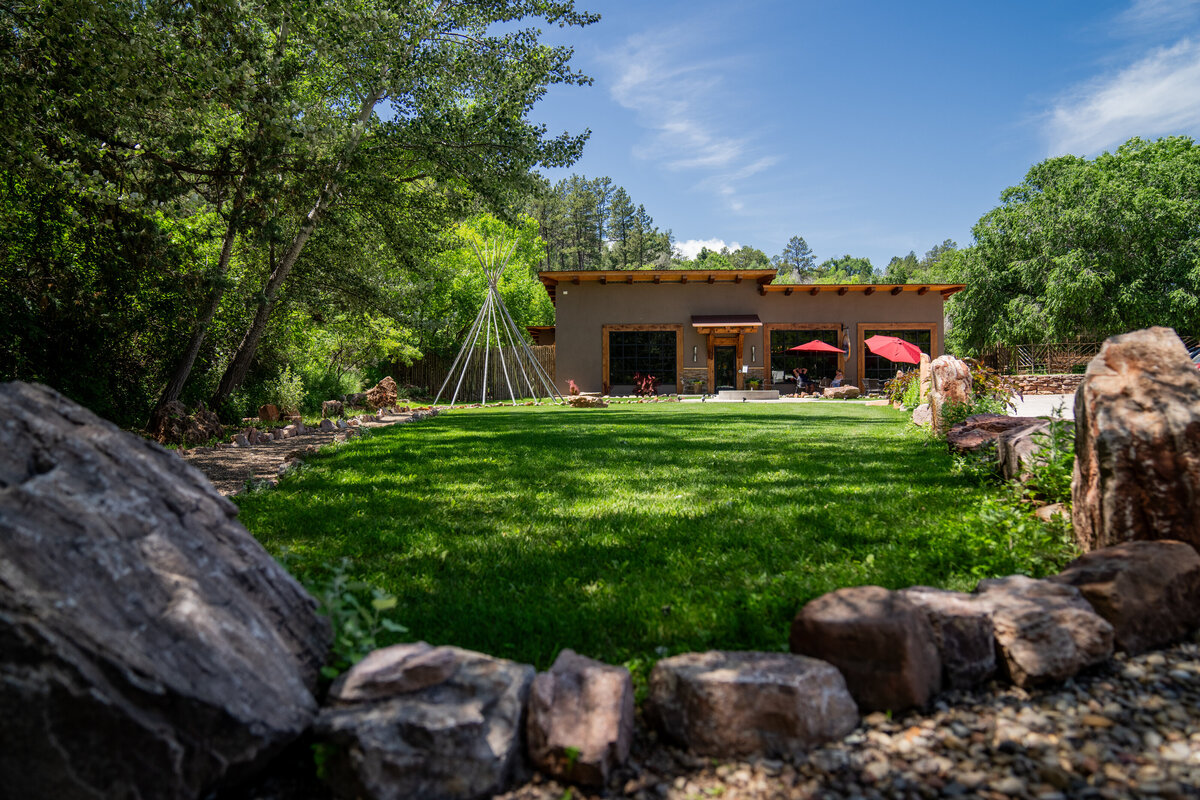 Minnekahta Bungalows_Moccasin Springs (22)