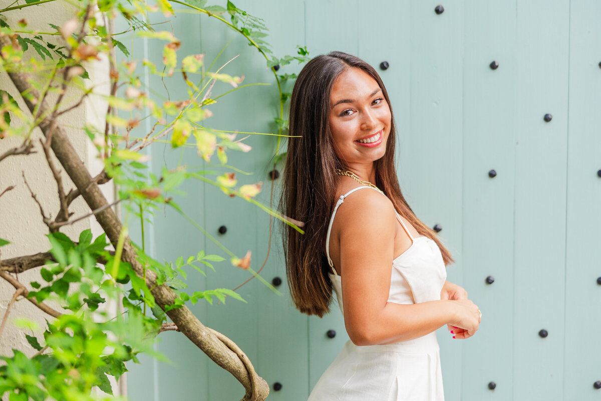 Maddy-Senior-Photographer-Kelsey-Marie-Photography-2024-9378