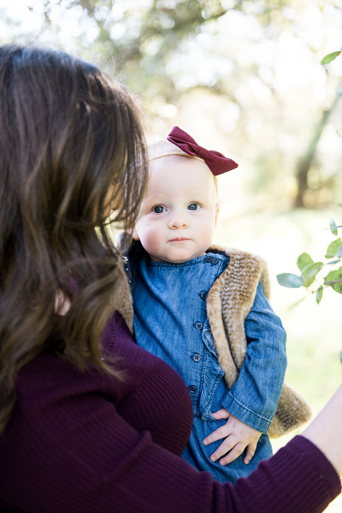 NatalieMcMullinPhotography-AlmadenFamilyPortraits-2018-18