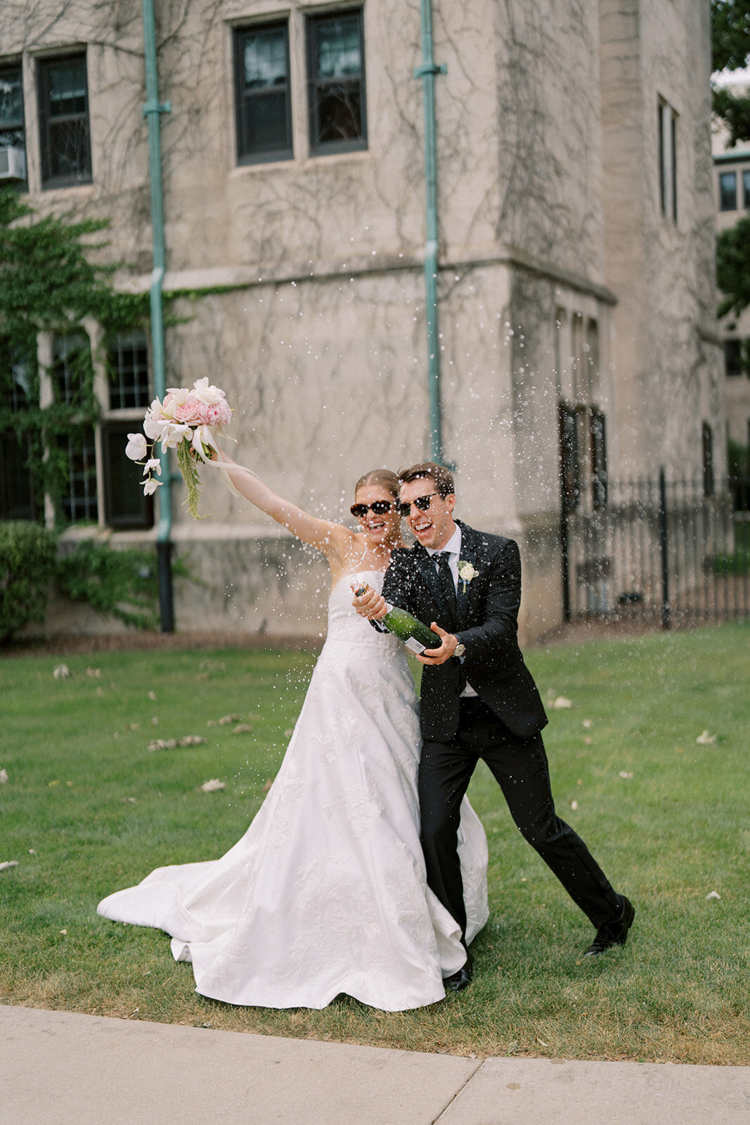 ian-rempel-photography-erin-dan-wedding-photos-649