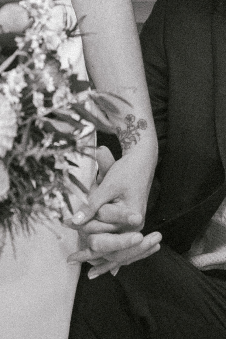 Intimate Wedding and Elopement Photographer96