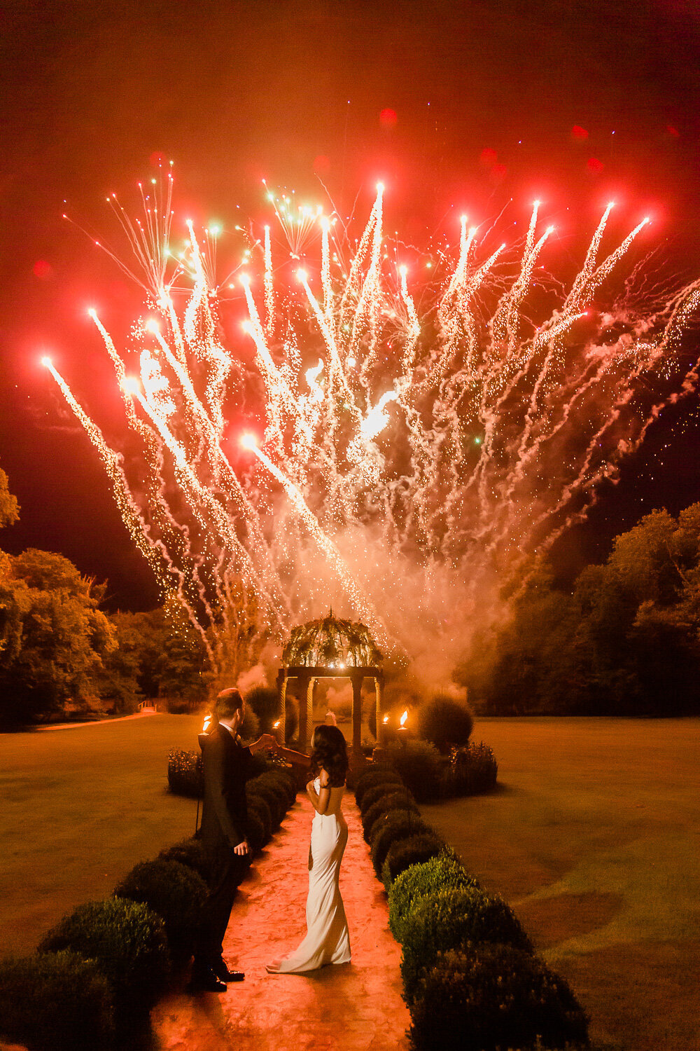 dream fairytale wedding In Love Photography-110
