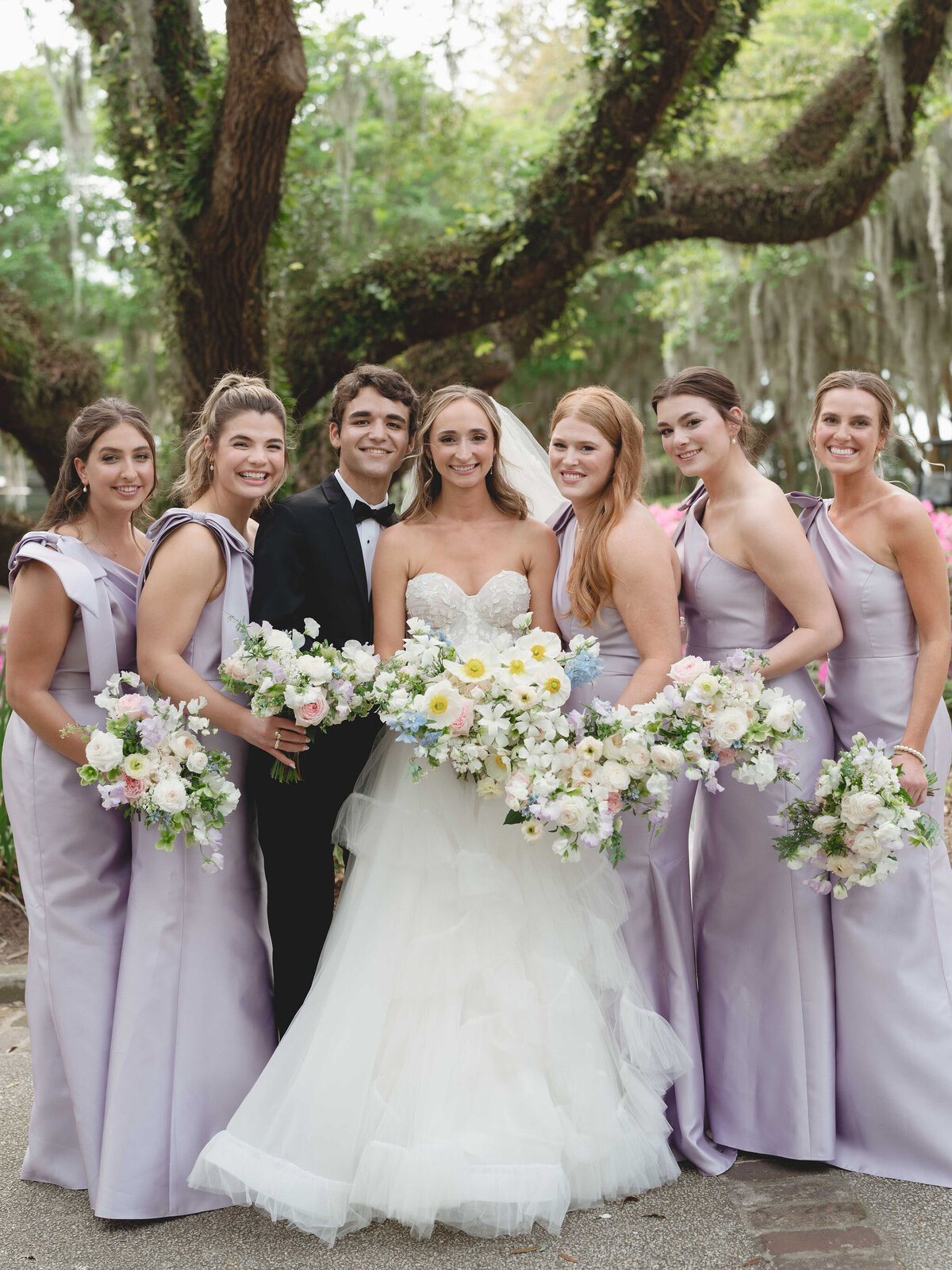 Wedding-104