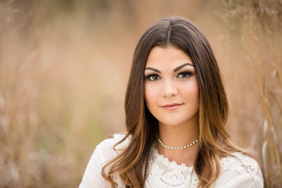 Kenzie-Senior-Portraits-8