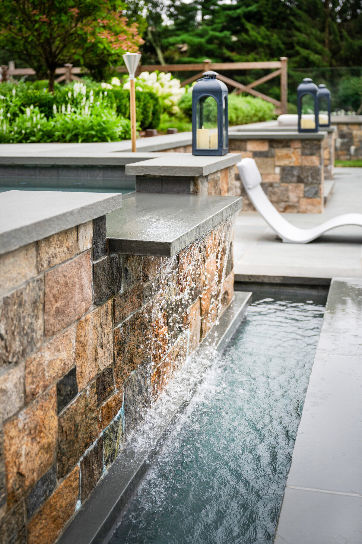 connecticut-interior-and-architectural-photographer-pool-house-1