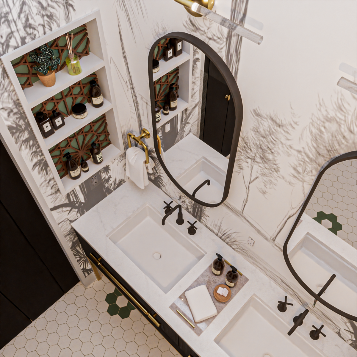 modern-master-bath-design-atlanta-6