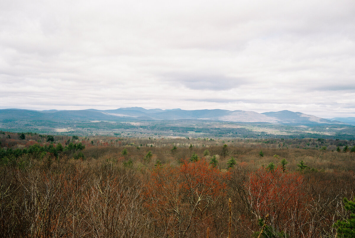 new-paltz-new-york-jamie-shields-photography-2
