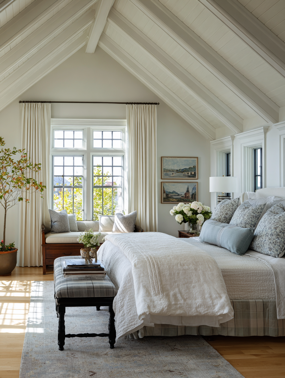 amethystfae_new_england_charm_bedroom_with_natural_light_--ar_c8aba5af-9f1c-4803-b894-d9325b7e6409_3