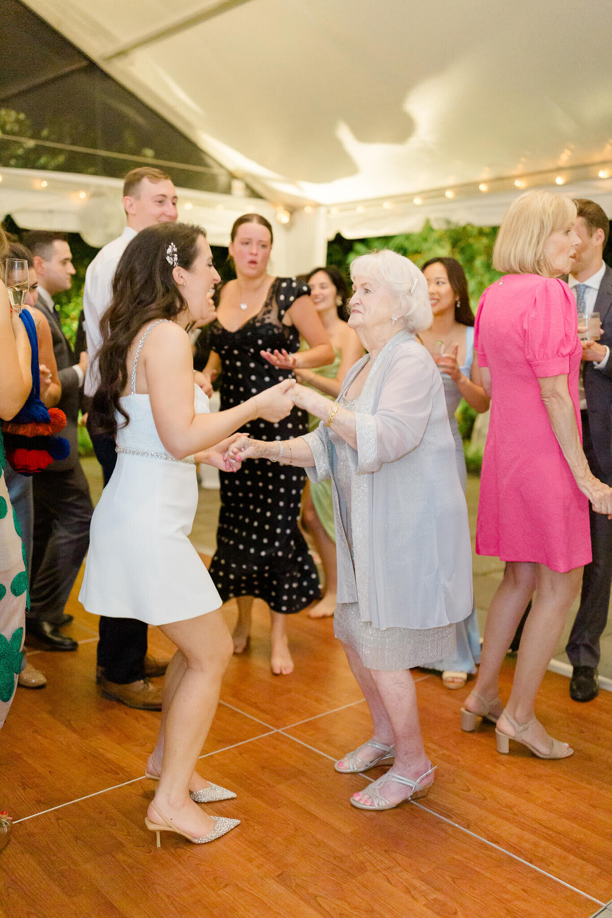 Washington-DC-Wedding-Photographer-123