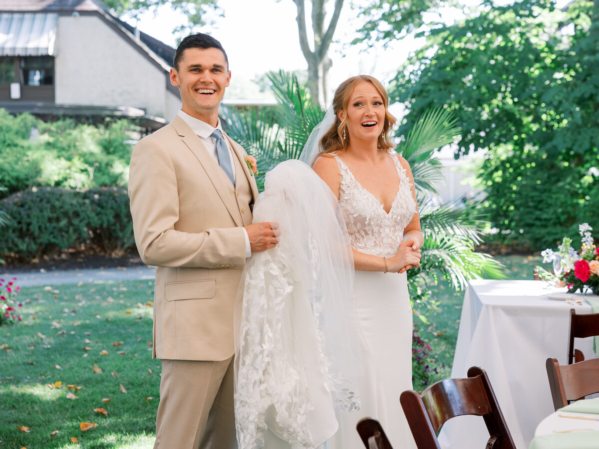 072024_Kristin-and-Liam-Frick-Wedding-anne-troxel-photography-previews--52