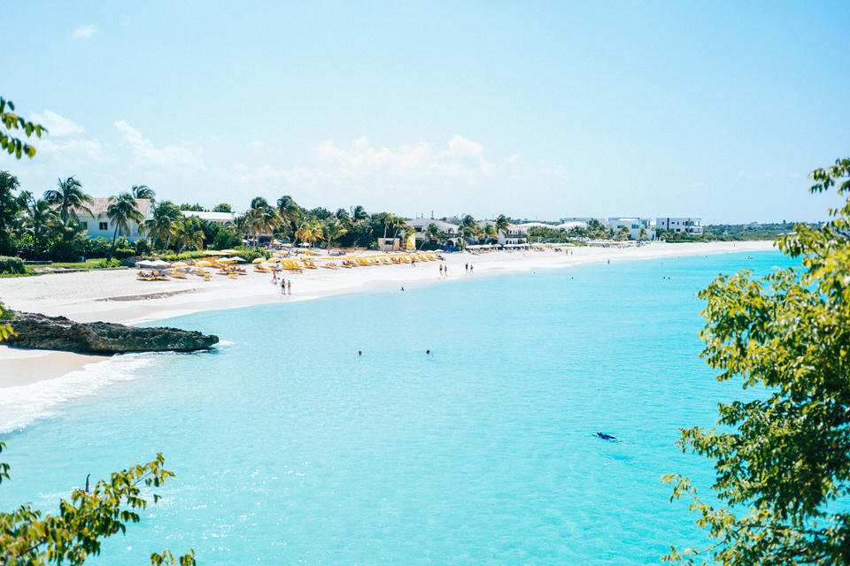 meads bay anguilla