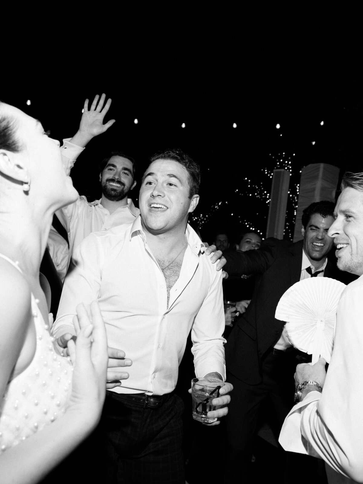 STEPHWED2-11