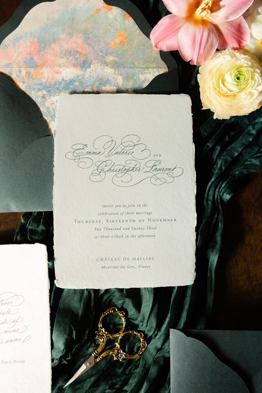 Chateau_Malliac_wedding_photography-2