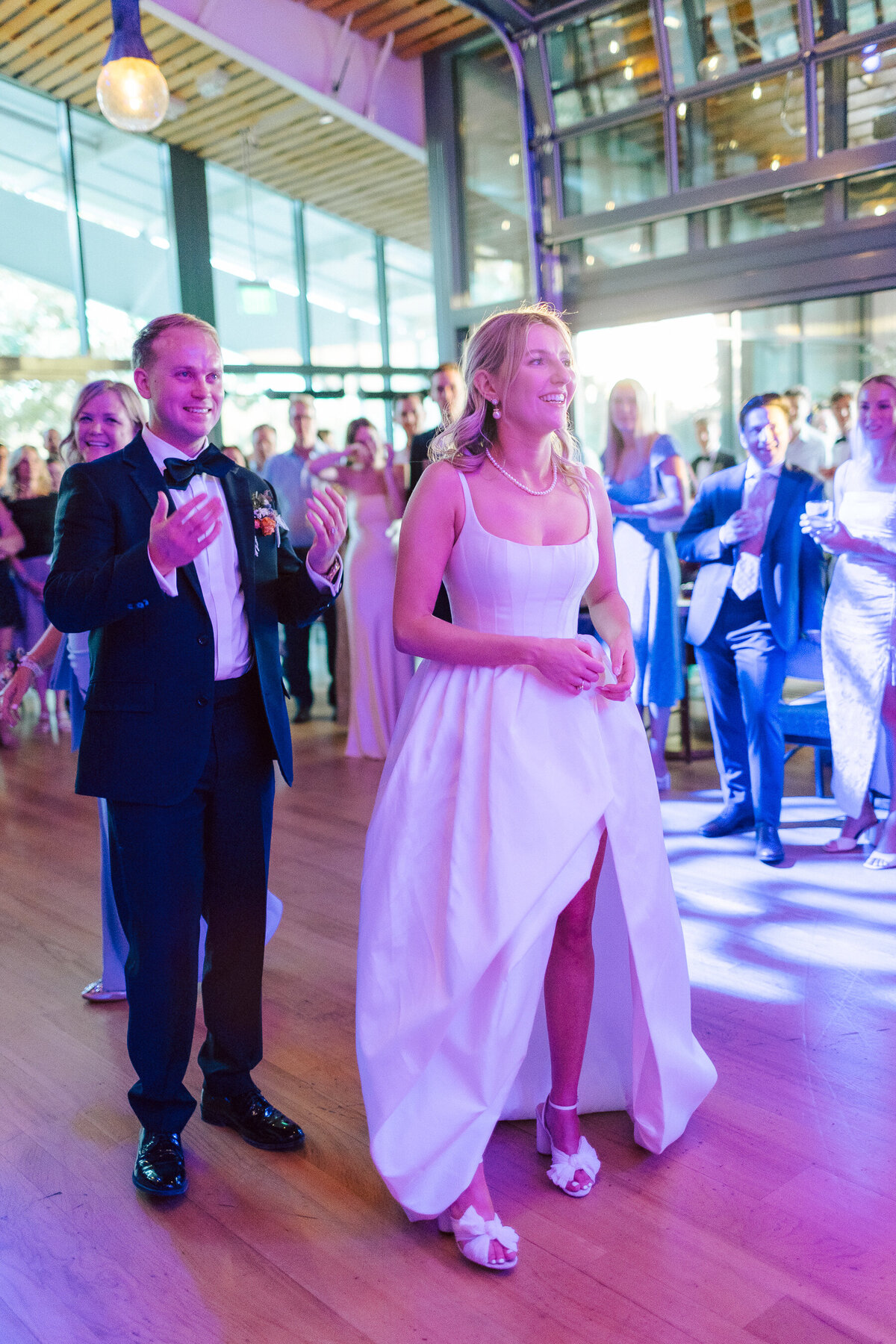 1076_gretchen_gause_photo_healdsburg_wedding_Arista_Winery_Little_Saint_2024-