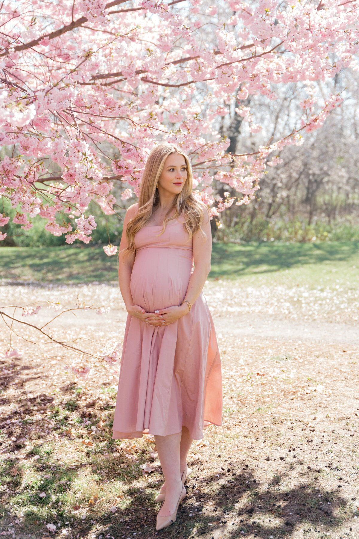 Victoria Maternity-57