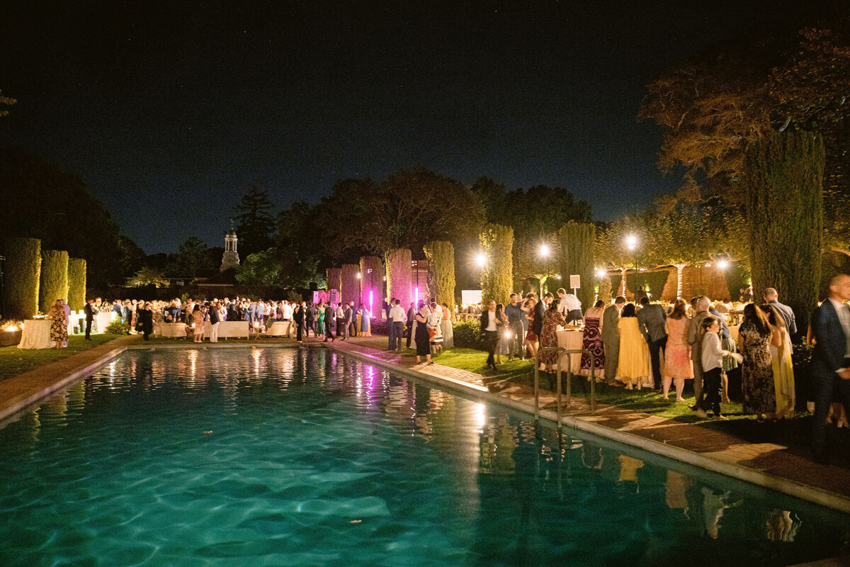 tommy-nitin-filoli-anais-events larissa-cleveland-wedding-103