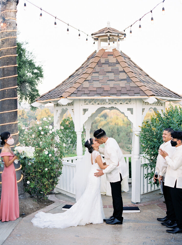 Charleston Wedding Photographer | Beaufort Wedding Photographer | Savannah Wedding Photographer | Santa Barbara Wedding Photographer | San Luis Obispo Wedding Photographer-32