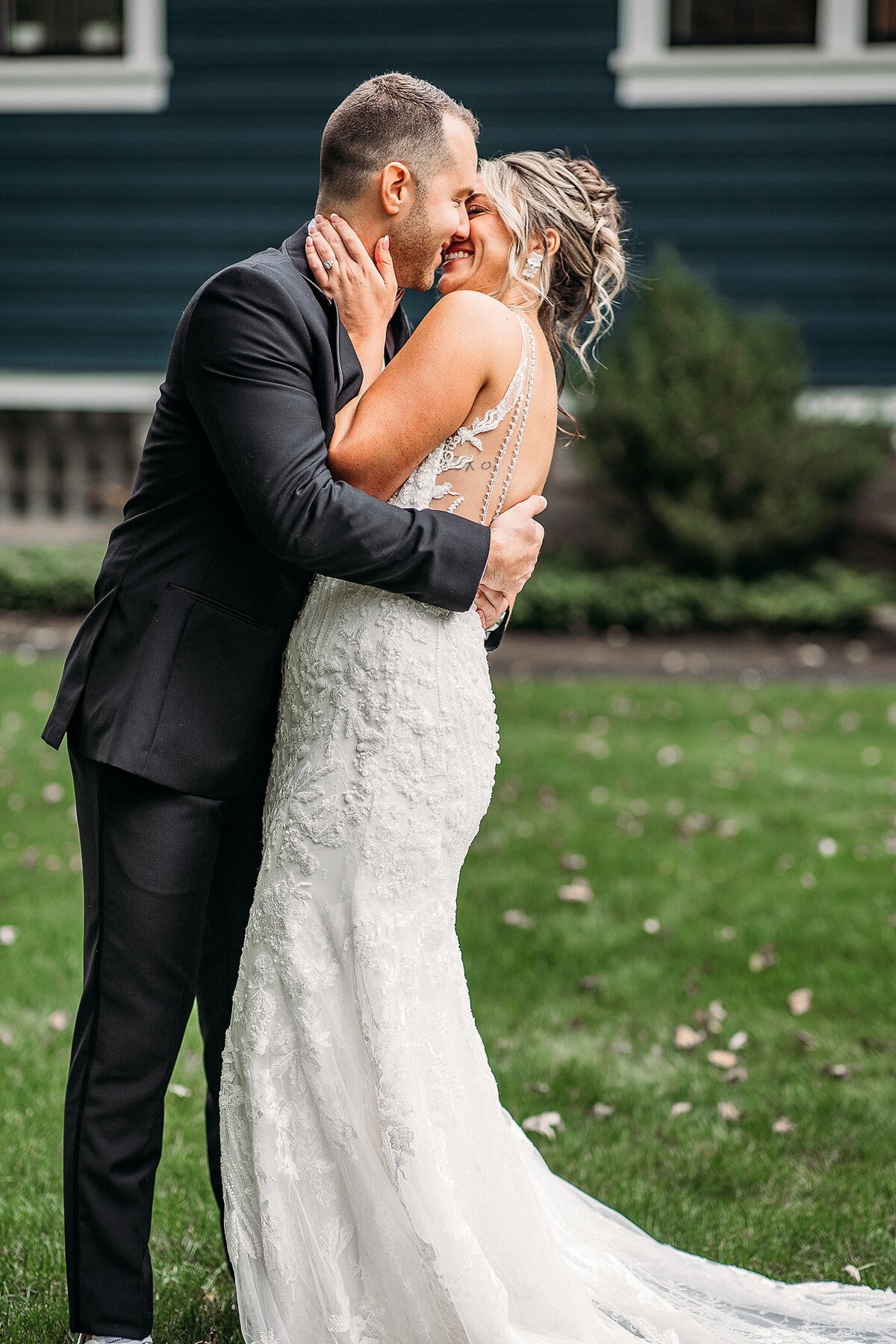Paige & Matt-9965