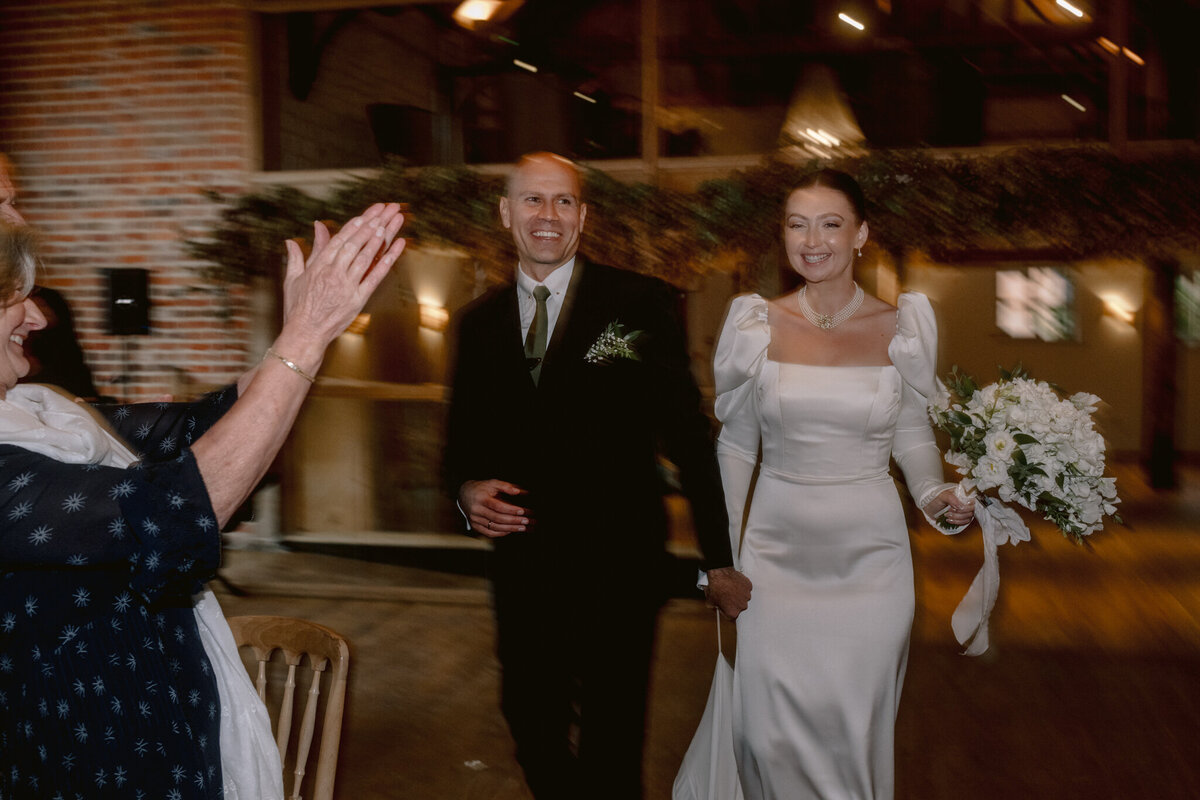 Luxury-Wedding-Bury-Court-Barn-94