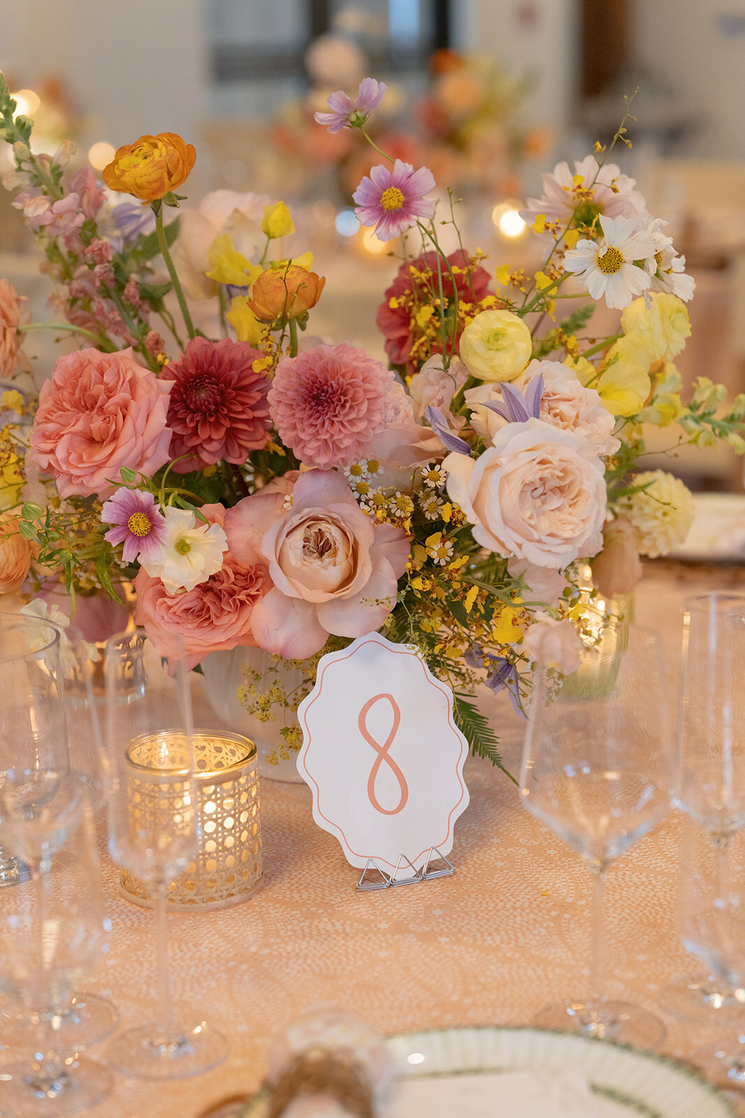 Izzy & Charles Wedding Preview-99