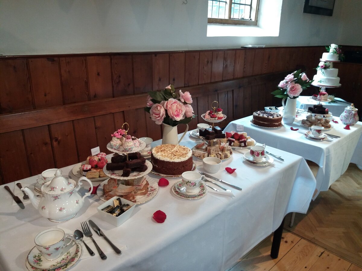 vintage_afternoon_teaparty